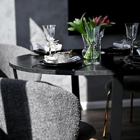 Luxury Fani & Sons Apartment Zadar