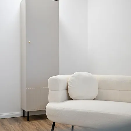Apartment Luxury Fani & Sons Zadar