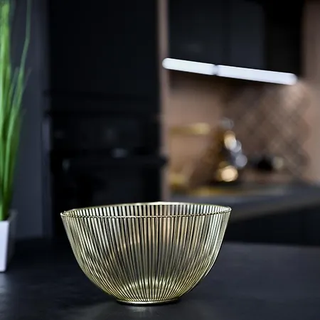 Luxury Fani & Sons Apartment Zadar