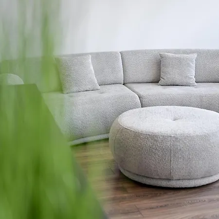 Luxury Fani & Sons