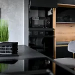 Appartement Luxury Fani & Sons Zadar