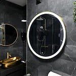 Апартаменты Luxury Fani & Sons Задар