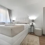 Appartement Luxury Fani & Sons