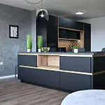 Luxury Fani & Sons Задар