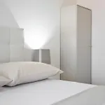 Appartement Luxury Fani & Sons