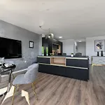 Luxury Fani & Sons * Zadar