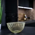 Luxury Fani & Sons Апартаменты Задар