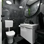Luxury Fani & Sons Zadar