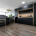 Appartement Luxury Fani & Sons