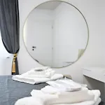 Luxury Fani & Sons Апартаменты