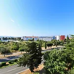 Luxury Fani & Sons Appartement Zadar