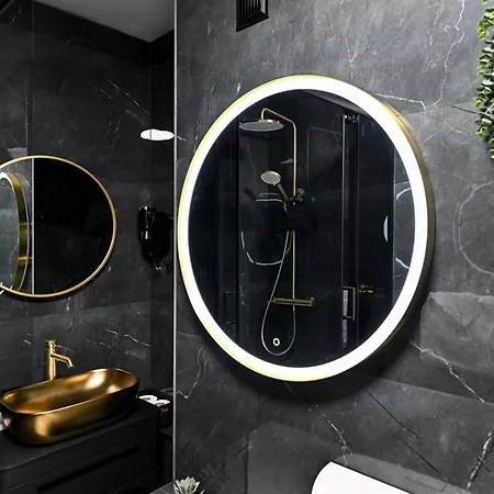 Apartman Luxury Fani & Sons Zadar