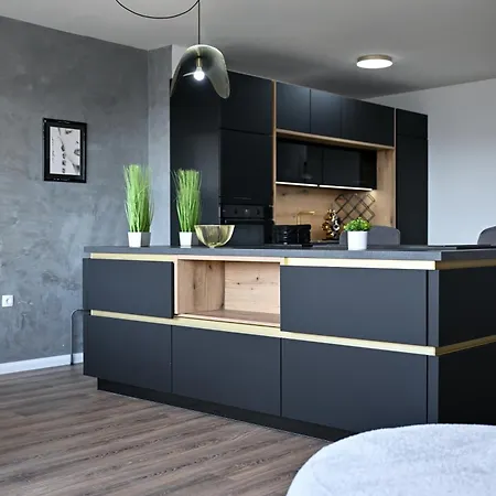 Luxury Fani & Sons Zadar