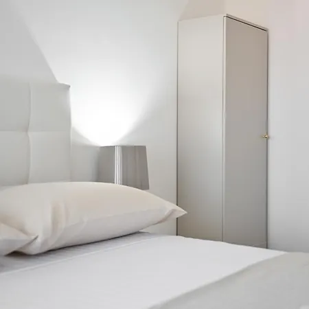 Apartman Luxury Fani & Sons