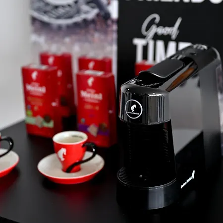 Luxury Fani & Sons Apartman *