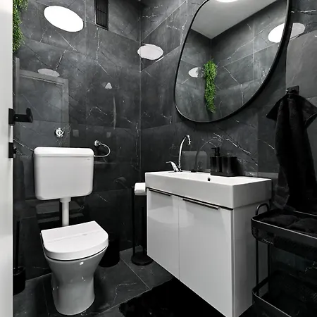 Luxury Fani & Sons Zadar