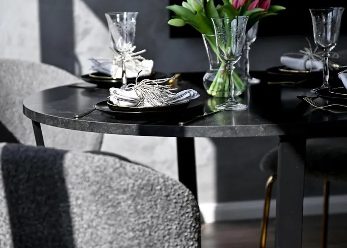 Luxury Fani & Sons Apartman Zadar