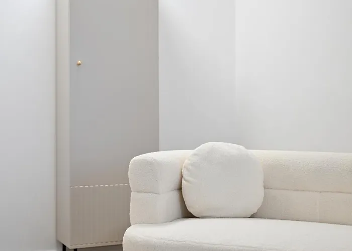 Apartman Luxury Fani & Sons Zadar