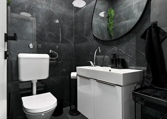 Luxury Fani & Sons Zadar