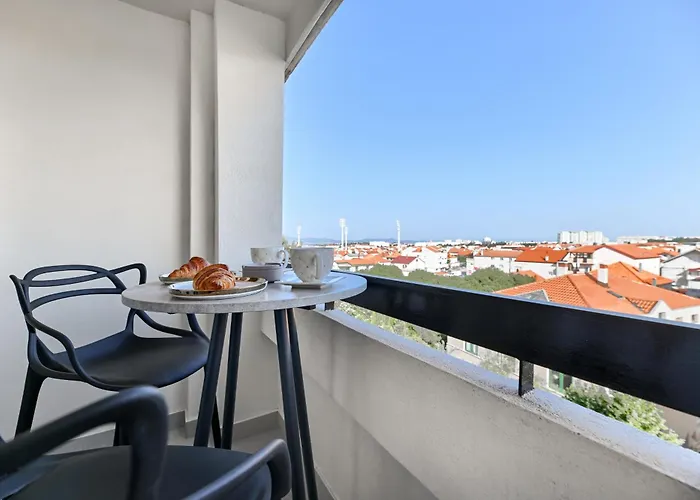 Luxury Fani & Sons Zadar